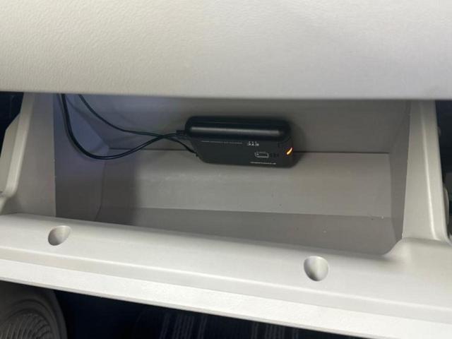 キャスト ＸリミテッドＳＡ３　純正　ＳＤナビ／スマートアシスト（トヨタ・ダイハツ）／シートヒーター　前席／車線逸脱防止支援システム／ドライブレコーダー　社外／Ｂｌｕｅｔｏｏｔｈ接続／ＥＴＣ／ＥＢＤ付ＡＢＳ／横滑り防止装置　ドラレコ（35枚目）