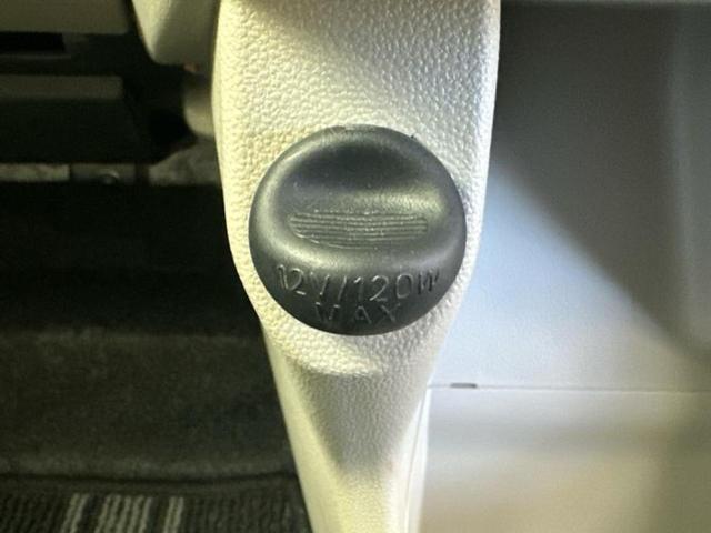 キャスト ＸリミテッドＳＡ３　純正　ＳＤナビ／スマートアシスト（トヨタ・ダイハツ）／シートヒーター　前席／車線逸脱防止支援システム／ドライブレコーダー　社外／Ｂｌｕｅｔｏｏｔｈ接続／ＥＴＣ／ＥＢＤ付ＡＢＳ／横滑り防止装置　ドラレコ（36枚目）