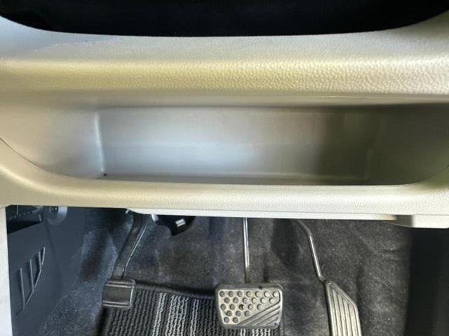 キャスト ＸリミテッドＳＡ３　純正　ＳＤナビ／スマートアシスト（トヨタ・ダイハツ）／シートヒーター　前席／車線逸脱防止支援システム／ドライブレコーダー　社外／Ｂｌｕｅｔｏｏｔｈ接続／ＥＴＣ／ＥＢＤ付ＡＢＳ／横滑り防止装置　ドラレコ（37枚目）