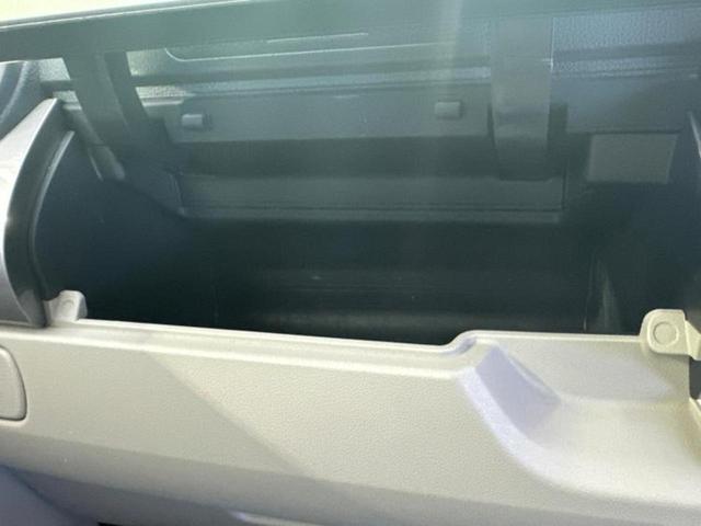 キャスト ＸリミテッドＳＡ３　純正　ＳＤナビ／スマートアシスト（トヨタ・ダイハツ）／シートヒーター　前席／車線逸脱防止支援システム／ドライブレコーダー　社外／Ｂｌｕｅｔｏｏｔｈ接続／ＥＴＣ／ＥＢＤ付ＡＢＳ／横滑り防止装置　ドラレコ（39枚目）