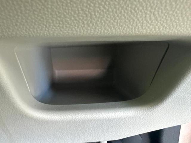 キャスト ＸリミテッドＳＡ３　純正　ＳＤナビ／スマートアシスト（トヨタ・ダイハツ）／シートヒーター　前席／車線逸脱防止支援システム／ドライブレコーダー　社外／Ｂｌｕｅｔｏｏｔｈ接続／ＥＴＣ／ＥＢＤ付ＡＢＳ／横滑り防止装置　ドラレコ（40枚目）