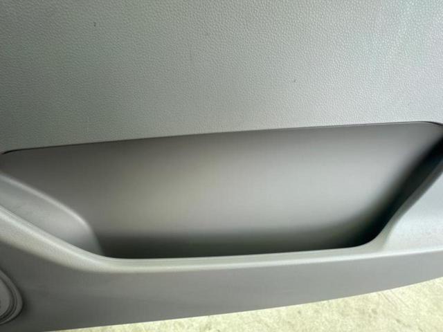 キャスト ＸリミテッドＳＡ３　純正　ＳＤナビ／スマートアシスト（トヨタ・ダイハツ）／シートヒーター　前席／車線逸脱防止支援システム／ドライブレコーダー　社外／Ｂｌｕｅｔｏｏｔｈ接続／ＥＴＣ／ＥＢＤ付ＡＢＳ／横滑り防止装置　ドラレコ（42枚目）