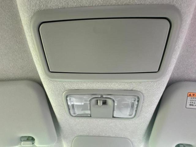 キャスト ＸリミテッドＳＡ３　純正　ＳＤナビ／スマートアシスト（トヨタ・ダイハツ）／シートヒーター　前席／車線逸脱防止支援システム／ドライブレコーダー　社外／Ｂｌｕｅｔｏｏｔｈ接続／ＥＴＣ／ＥＢＤ付ＡＢＳ／横滑り防止装置　ドラレコ（44枚目）