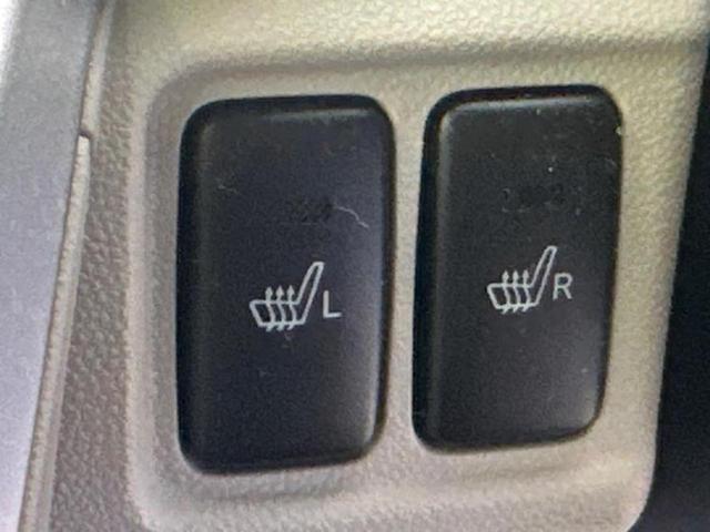 キャスト ＸリミテッドＳＡ３　純正　ＳＤナビ／スマートアシスト（トヨタ・ダイハツ）／シートヒーター　前席／車線逸脱防止支援システム／ドライブレコーダー　社外／Ｂｌｕｅｔｏｏｔｈ接続／ＥＴＣ／ＥＢＤ付ＡＢＳ／横滑り防止装置　ドラレコ（45枚目）