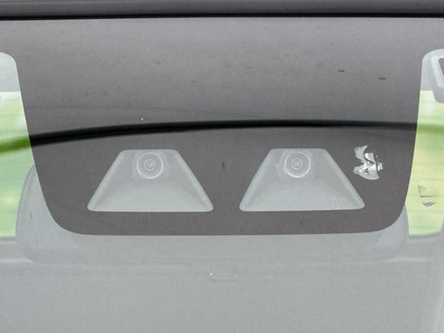 キャスト ＸリミテッドＳＡ３　純正　ＳＤナビ／スマートアシスト（トヨタ・ダイハツ）／シートヒーター　前席／車線逸脱防止支援システム／ドライブレコーダー　社外／Ｂｌｕｅｔｏｏｔｈ接続／ＥＴＣ／ＥＢＤ付ＡＢＳ／横滑り防止装置　ドラレコ（48枚目）