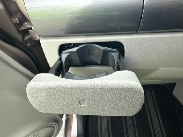 キャスト ＸリミテッドＳＡ３　純正　ＳＤナビ／スマートアシスト（トヨタ・ダイハツ）／シートヒーター　前席／車線逸脱防止支援システム／ドライブレコーダー　社外／Ｂｌｕｅｔｏｏｔｈ接続／ＥＴＣ／ＥＢＤ付ＡＢＳ／横滑り防止装置　ドラレコ（49枚目）