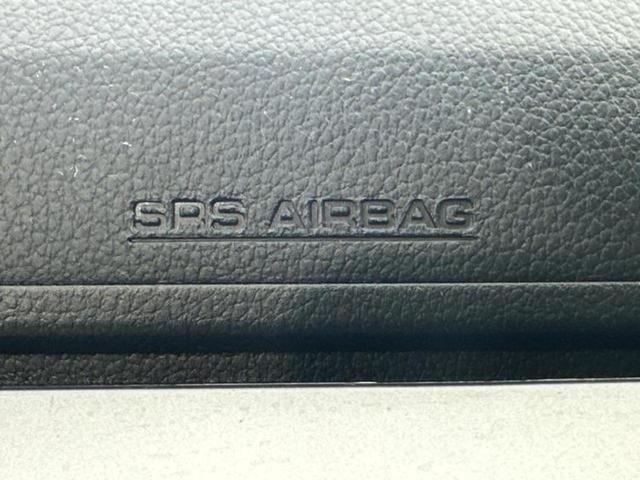 キャスト ＸリミテッドＳＡ３　純正　ＳＤナビ／スマートアシスト（トヨタ・ダイハツ）／シートヒーター　前席／車線逸脱防止支援システム／ドライブレコーダー　社外／Ｂｌｕｅｔｏｏｔｈ接続／ＥＴＣ／ＥＢＤ付ＡＢＳ／横滑り防止装置　ドラレコ（50枚目）