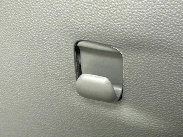 キャスト ＸリミテッドＳＡ３　純正　ＳＤナビ／スマートアシスト（トヨタ・ダイハツ）／シートヒーター　前席／車線逸脱防止支援システム／ドライブレコーダー　社外／Ｂｌｕｅｔｏｏｔｈ接続／ＥＴＣ／ＥＢＤ付ＡＢＳ／横滑り防止装置　ドラレコ（51枚目）