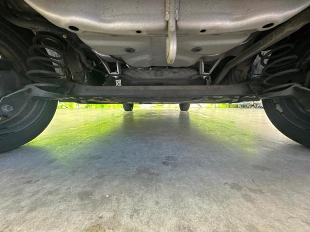 キャスト ＸリミテッドＳＡ３　純正　ＳＤナビ／スマートアシスト（トヨタ・ダイハツ）／シートヒーター　前席／車線逸脱防止支援システム／ドライブレコーダー　社外／Ｂｌｕｅｔｏｏｔｈ接続／ＥＴＣ／ＥＢＤ付ＡＢＳ／横滑り防止装置　ドラレコ（54枚目）