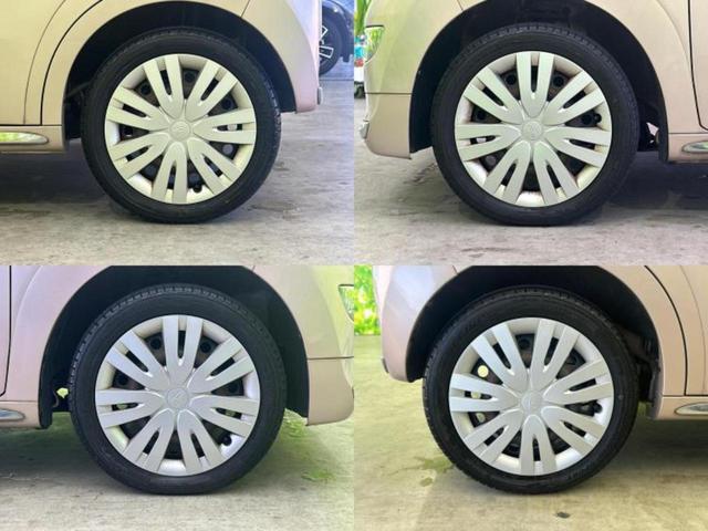 キャスト ＸリミテッドＳＡ３　純正　ＳＤナビ／スマートアシスト（トヨタ・ダイハツ）／シートヒーター　前席／車線逸脱防止支援システム／ドライブレコーダー　社外／Ｂｌｕｅｔｏｏｔｈ接続／ＥＴＣ／ＥＢＤ付ＡＢＳ／横滑り防止装置　ドラレコ（59枚目）