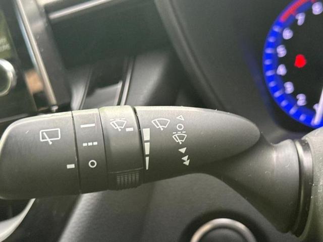 カローラツーリング ダブルバイビー　新品タイヤ／ディスプレイオーディオ＋ナビ８インチ／トヨタセーフティセンス／車線逸脱防止支援システム／シート　ハーフレザー／ヘッドランプ　ＬＥＤ／Ｂｌｕｅｔｏｏｔｈ接続／ＥＴＣ　衝突被害軽減システム（16枚目）