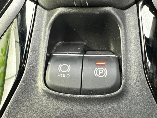 カローラツーリング ダブルバイビー　新品タイヤ／ディスプレイオーディオ＋ナビ８インチ／トヨタセーフティセンス／車線逸脱防止支援システム／シート　ハーフレザー／ヘッドランプ　ＬＥＤ／Ｂｌｕｅｔｏｏｔｈ接続／ＥＴＣ　衝突被害軽減システム（24枚目）