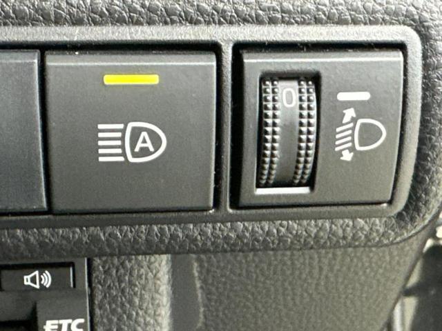 カローラツーリング ダブルバイビー　新品タイヤ／ディスプレイオーディオ＋ナビ８インチ／トヨタセーフティセンス／車線逸脱防止支援システム／シート　ハーフレザー／ヘッドランプ　ＬＥＤ／Ｂｌｕｅｔｏｏｔｈ接続／ＥＴＣ　衝突被害軽減システム（26枚目）