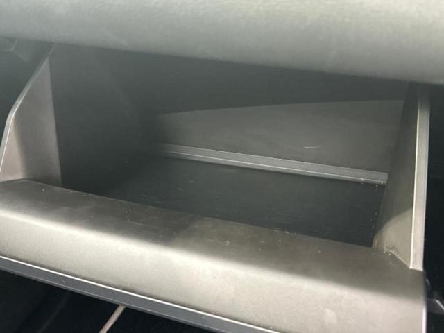 カローラツーリング ダブルバイビー　新品タイヤ／ディスプレイオーディオ＋ナビ８インチ／トヨタセーフティセンス／車線逸脱防止支援システム／シート　ハーフレザー／ヘッドランプ　ＬＥＤ／Ｂｌｕｅｔｏｏｔｈ接続／ＥＴＣ　衝突被害軽減システム（33枚目）