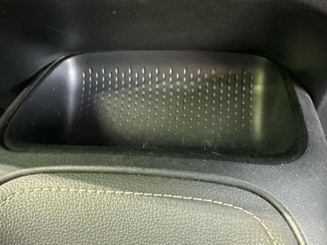 カローラツーリング ダブルバイビー　新品タイヤ／ディスプレイオーディオ＋ナビ８インチ／トヨタセーフティセンス／車線逸脱防止支援システム／シート　ハーフレザー／ヘッドランプ　ＬＥＤ／Ｂｌｕｅｔｏｏｔｈ接続／ＥＴＣ　衝突被害軽減システム（34枚目）