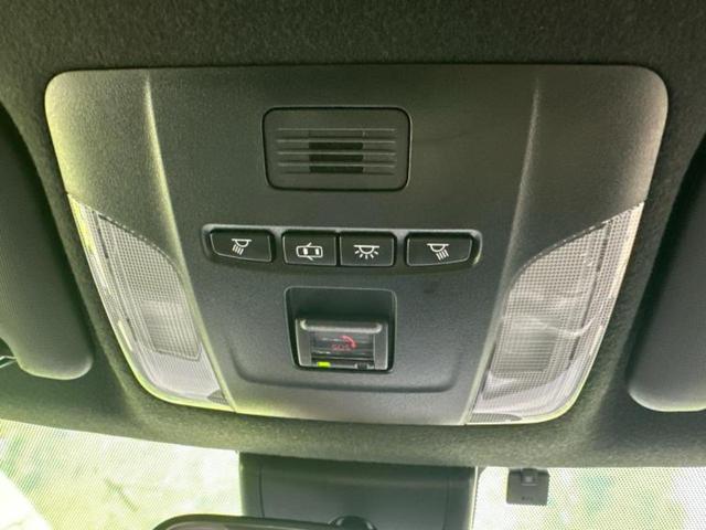 カローラツーリング ダブルバイビー　新品タイヤ／ディスプレイオーディオ＋ナビ８インチ／トヨタセーフティセンス／車線逸脱防止支援システム／シート　ハーフレザー／ヘッドランプ　ＬＥＤ／Ｂｌｕｅｔｏｏｔｈ接続／ＥＴＣ　衝突被害軽減システム（36枚目）