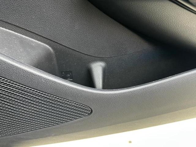 カローラツーリング ダブルバイビー　新品タイヤ／ディスプレイオーディオ＋ナビ８インチ／トヨタセーフティセンス／車線逸脱防止支援システム／シート　ハーフレザー／ヘッドランプ　ＬＥＤ／Ｂｌｕｅｔｏｏｔｈ接続／ＥＴＣ　衝突被害軽減システム（37枚目）