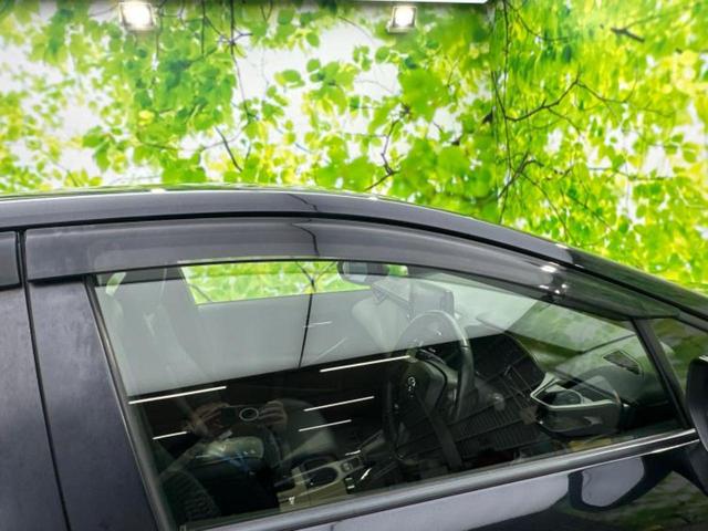 カローラツーリング ダブルバイビー　新品タイヤ／ディスプレイオーディオ＋ナビ８インチ／トヨタセーフティセンス／車線逸脱防止支援システム／シート　ハーフレザー／ヘッドランプ　ＬＥＤ／Ｂｌｕｅｔｏｏｔｈ接続／ＥＴＣ　衝突被害軽減システム（39枚目）