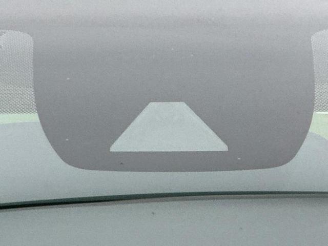 カローラツーリング ダブルバイビー　新品タイヤ／ディスプレイオーディオ＋ナビ８インチ／トヨタセーフティセンス／車線逸脱防止支援システム／シート　ハーフレザー／ヘッドランプ　ＬＥＤ／Ｂｌｕｅｔｏｏｔｈ接続／ＥＴＣ　衝突被害軽減システム（40枚目）