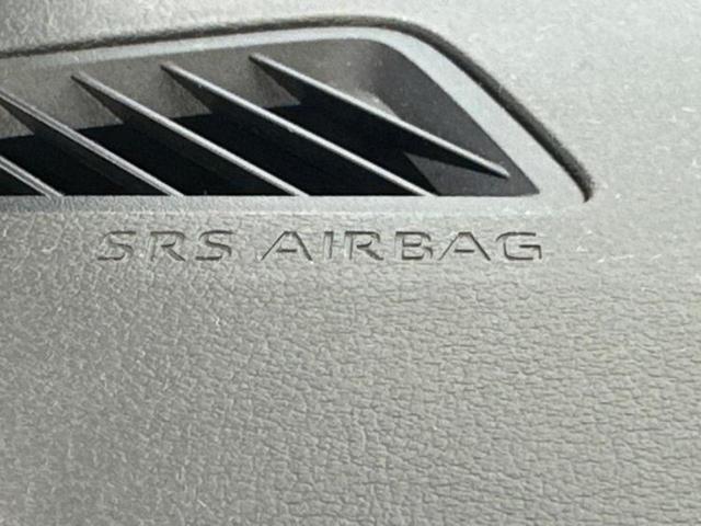 カローラツーリング ダブルバイビー　新品タイヤ／ディスプレイオーディオ＋ナビ８インチ／トヨタセーフティセンス／車線逸脱防止支援システム／シート　ハーフレザー／ヘッドランプ　ＬＥＤ／Ｂｌｕｅｔｏｏｔｈ接続／ＥＴＣ　衝突被害軽減システム（41枚目）