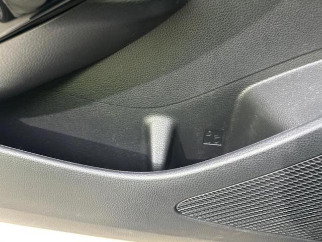 カローラツーリング ダブルバイビー　新品タイヤ／ディスプレイオーディオ＋ナビ８インチ／トヨタセーフティセンス／車線逸脱防止支援システム／シート　ハーフレザー／ヘッドランプ　ＬＥＤ／Ｂｌｕｅｔｏｏｔｈ接続／ＥＴＣ　衝突被害軽減システム（42枚目）