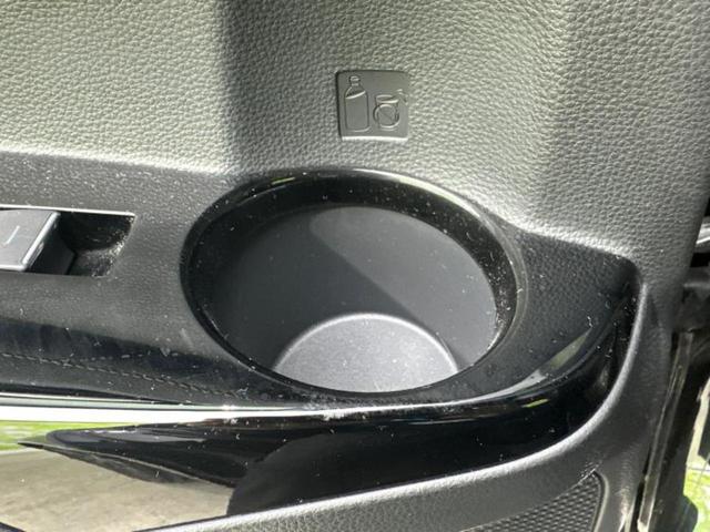 カローラツーリング ダブルバイビー　新品タイヤ／ディスプレイオーディオ＋ナビ８インチ／トヨタセーフティセンス／車線逸脱防止支援システム／シート　ハーフレザー／ヘッドランプ　ＬＥＤ／Ｂｌｕｅｔｏｏｔｈ接続／ＥＴＣ　衝突被害軽減システム（43枚目）