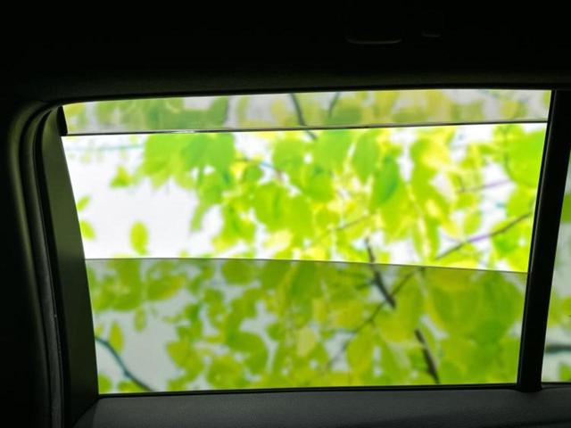 カローラツーリング ダブルバイビー　新品タイヤ／ディスプレイオーディオ＋ナビ８インチ／トヨタセーフティセンス／車線逸脱防止支援システム／シート　ハーフレザー／ヘッドランプ　ＬＥＤ／Ｂｌｕｅｔｏｏｔｈ接続／ＥＴＣ　衝突被害軽減システム（44枚目）