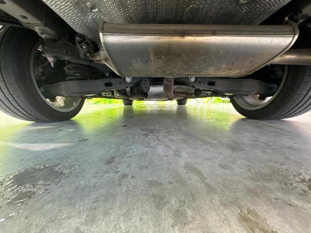 カローラツーリング ダブルバイビー　新品タイヤ／ディスプレイオーディオ＋ナビ８インチ／トヨタセーフティセンス／車線逸脱防止支援システム／シート　ハーフレザー／ヘッドランプ　ＬＥＤ／Ｂｌｕｅｔｏｏｔｈ接続／ＥＴＣ　衝突被害軽減システム（47枚目）