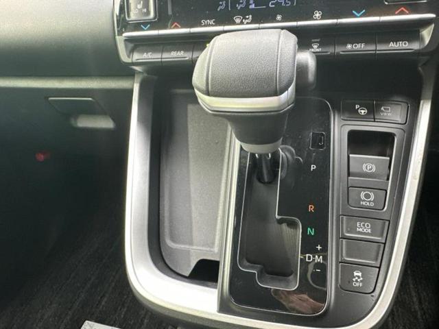 ヴォクシー S-Z 純正 10インチ SDナビ/フリップダウンモニター 純正 12.8インチ/デジタルインナーミラー/トヨタセーフティセンス/両側電動スライドドア/シートヒーター 前席/パノラミックビューモニター(26枚目)