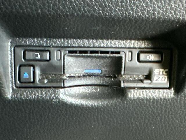 ヴォクシー S-Z 純正 10インチ SDナビ/フリップダウンモニター 純正 12.8インチ/デジタルインナーミラー/トヨタセーフティセンス/両側電動スライドドア/シートヒーター 前席/パノラミックビューモニター(27枚目)