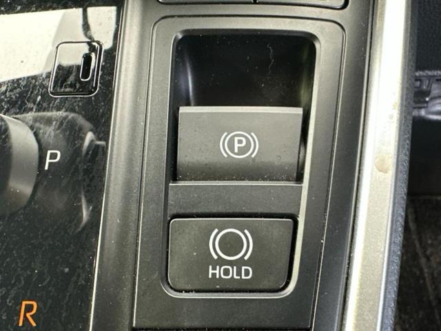 ヴォクシー S-Z 純正 10インチ SDナビ/フリップダウンモニター 純正 12.8インチ/デジタルインナーミラー/トヨタセーフティセンス/両側電動スライドドア/シートヒーター 前席/パノラミックビューモニター(29枚目)