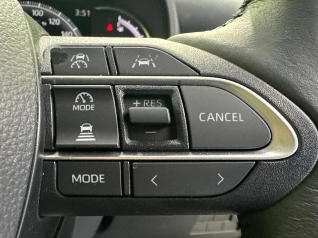 ヴォクシー S-Z 純正 10インチ SDナビ/フリップダウンモニター 純正 12.8インチ/デジタルインナーミラー/トヨタセーフティセンス/両側電動スライドドア/シートヒーター 前席/パノラミックビューモニター(30枚目)