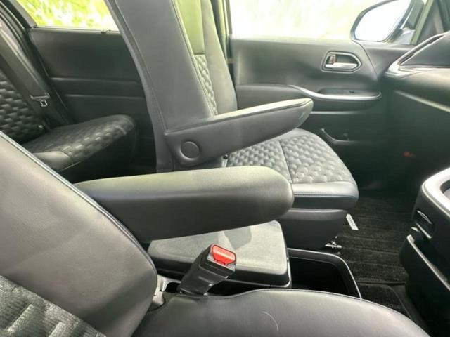 ヴォクシー S-Z 純正 10インチ SDナビ/フリップダウンモニター 純正 12.8インチ/デジタルインナーミラー/トヨタセーフティセンス/両側電動スライドドア/シートヒーター 前席/パノラミックビューモニター(36枚目)
