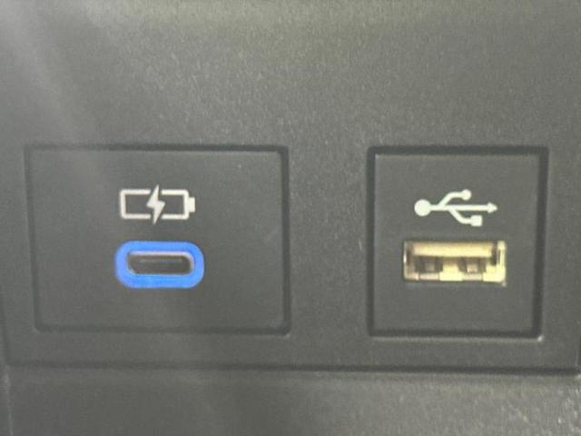 ヴォクシー S-Z 純正 10インチ SDナビ/フリップダウンモニター 純正 12.8インチ/デジタルインナーミラー/トヨタセーフティセンス/両側電動スライドドア/シートヒーター 前席/パノラミックビューモニター(40枚目)