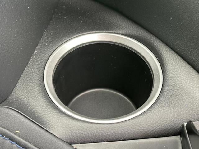 ヴォクシー S-Z 純正 10インチ SDナビ/フリップダウンモニター 純正 12.8インチ/デジタルインナーミラー/トヨタセーフティセンス/両側電動スライドドア/シートヒーター 前席/パノラミックビューモニター(47枚目)