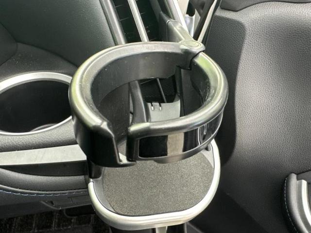 ヴォクシー S-Z 純正 10インチ SDナビ/フリップダウンモニター 純正 12.8インチ/デジタルインナーミラー/トヨタセーフティセンス/両側電動スライドドア/シートヒーター 前席/パノラミックビューモニター(48枚目)