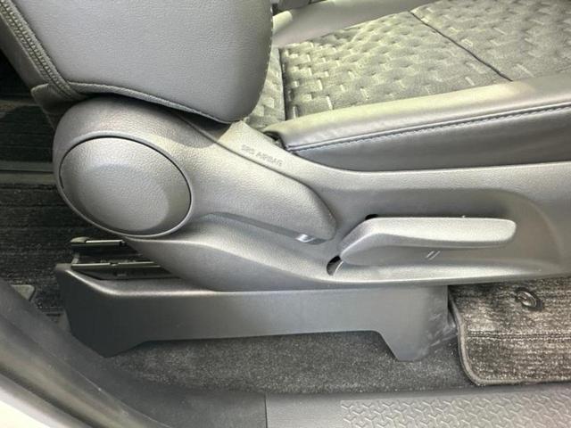 ヴォクシー S-Z 純正 10インチ SDナビ/フリップダウンモニター 純正 12.8インチ/デジタルインナーミラー/トヨタセーフティセンス/両側電動スライドドア/シートヒーター 前席/パノラミックビューモニター(50枚目)