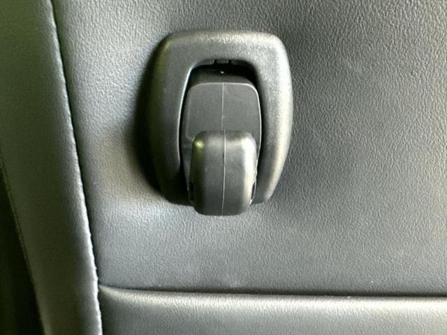 ヴォクシー S-Z 純正 10インチ SDナビ/フリップダウンモニター 純正 12.8インチ/デジタルインナーミラー/トヨタセーフティセンス/両側電動スライドドア/シートヒーター 前席/パノラミックビューモニター(51枚目)