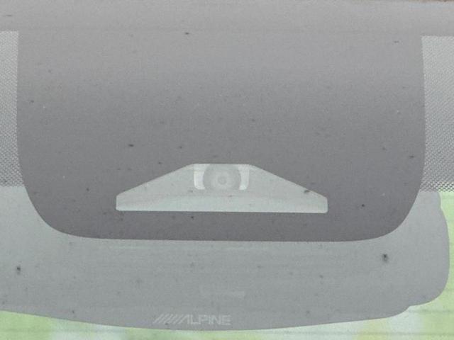 ヴォクシー S-Z 純正 10インチ SDナビ/フリップダウンモニター 純正 12.8インチ/デジタルインナーミラー/トヨタセーフティセンス/両側電動スライドドア/シートヒーター 前席/パノラミックビューモニター(52枚目)