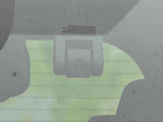 ヴォクシー S-Z 純正 10インチ SDナビ/フリップダウンモニター 純正 12.8インチ/デジタルインナーミラー/トヨタセーフティセンス/両側電動スライドドア/シートヒーター 前席/パノラミックビューモニター(53枚目)