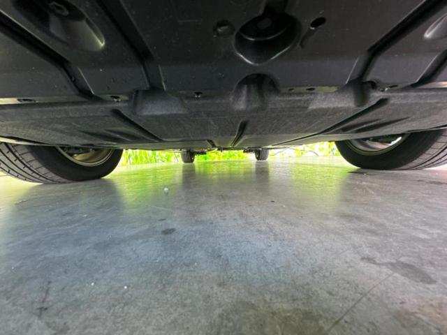 ヴォクシー S-Z 純正 10インチ SDナビ/フリップダウンモニター 純正 12.8インチ/デジタルインナーミラー/トヨタセーフティセンス/両側電動スライドドア/シートヒーター 前席/パノラミックビューモニター(57枚目)