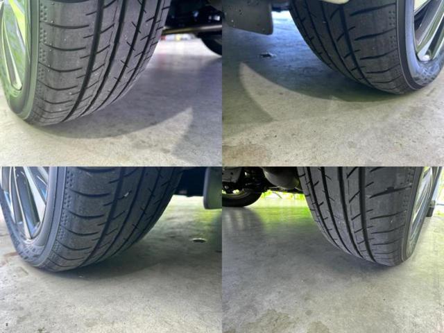 ヴォクシー S-Z 純正 10インチ SDナビ/フリップダウンモニター 純正 12.8インチ/デジタルインナーミラー/トヨタセーフティセンス/両側電動スライドドア/シートヒーター 前席/パノラミックビューモニター(59枚目)