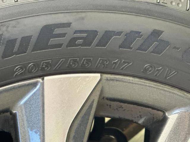 ヴォクシー S-Z 純正 10インチ SDナビ/フリップダウンモニター 純正 12.8インチ/デジタルインナーミラー/トヨタセーフティセンス/両側電動スライドドア/シートヒーター 前席/パノラミックビューモニター(60枚目)