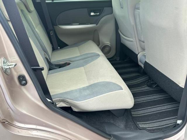 キャスト G SA3 新品タイヤ/社外 SDナビ/スマートアシスト(トヨタ・ダイハツ)/車線逸脱防止支援システム/ヘッドランプ LED/Bluetooth接続/ETC/EBD付ABS/横滑り防止装置 衝突被害軽減システム(5枚目)