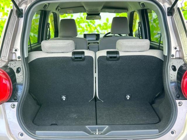 キャスト G SA3 新品タイヤ/社外 SDナビ/スマートアシスト(トヨタ・ダイハツ)/車線逸脱防止支援システム/ヘッドランプ LED/Bluetooth接続/ETC/EBD付ABS/横滑り防止装置 衝突被害軽減システム(8枚目)