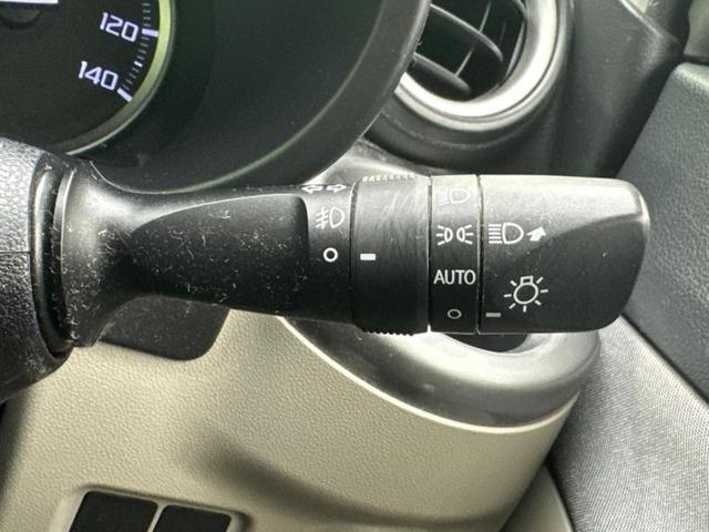 キャスト G SA3 新品タイヤ/社外 SDナビ/スマートアシスト(トヨタ・ダイハツ)/車線逸脱防止支援システム/ヘッドランプ LED/Bluetooth接続/ETC/EBD付ABS/横滑り防止装置 衝突被害軽減システム(16枚目)