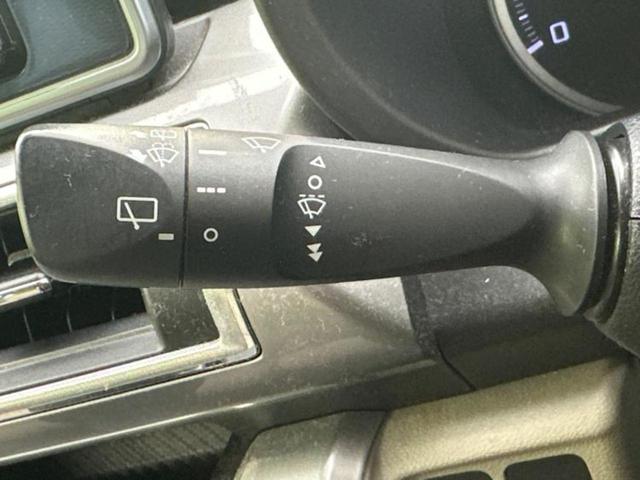 キャスト G SA3 新品タイヤ/社外 SDナビ/スマートアシスト(トヨタ・ダイハツ)/車線逸脱防止支援システム/ヘッドランプ LED/Bluetooth接続/ETC/EBD付ABS/横滑り防止装置 衝突被害軽減システム(17枚目)