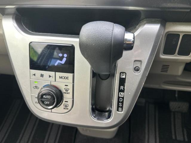 キャスト G SA3 新品タイヤ/社外 SDナビ/スマートアシスト(トヨタ・ダイハツ)/車線逸脱防止支援システム/ヘッドランプ LED/Bluetooth接続/ETC/EBD付ABS/横滑り防止装置 衝突被害軽減システム(18枚目)