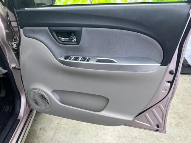 キャスト G SA3 新品タイヤ/社外 SDナビ/スマートアシスト(トヨタ・ダイハツ)/車線逸脱防止支援システム/ヘッドランプ LED/Bluetooth接続/ETC/EBD付ABS/横滑り防止装置 衝突被害軽減システム(22枚目)