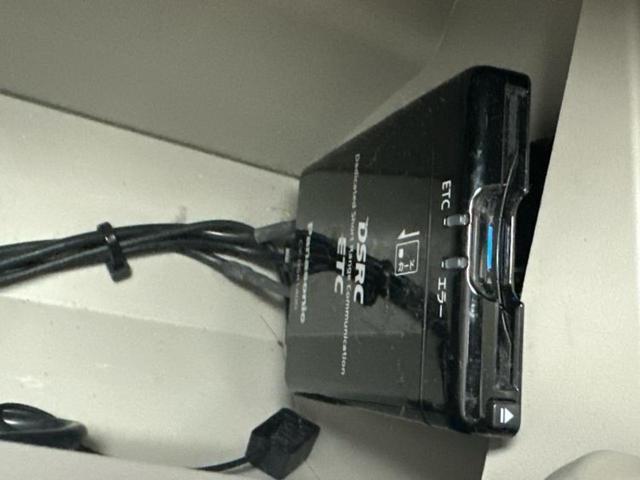 キャスト G SA3 新品タイヤ/社外 SDナビ/スマートアシスト(トヨタ・ダイハツ)/車線逸脱防止支援システム/ヘッドランプ LED/Bluetooth接続/ETC/EBD付ABS/横滑り防止装置 衝突被害軽減システム(24枚目)